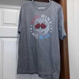 Academy sports XL tshirt